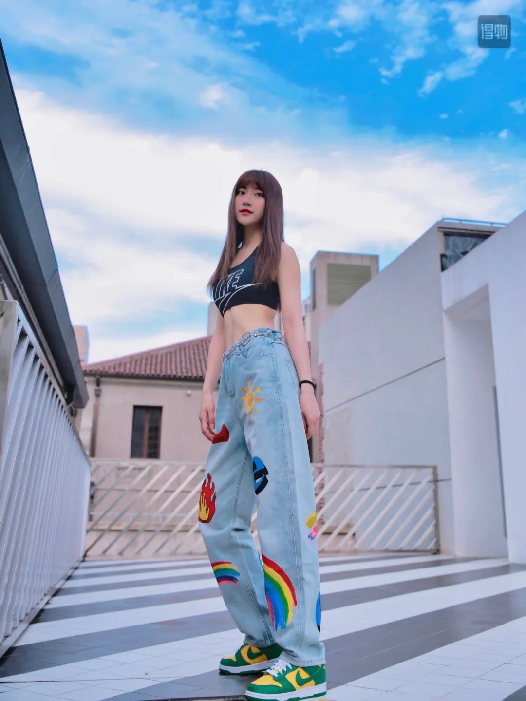 买不起鞋王？Dunk冰激凌、倒钩的平价替代我们都找到了