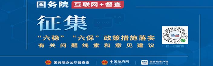 冷链藏毒最新消息,冷链藏毒真的防不胜防