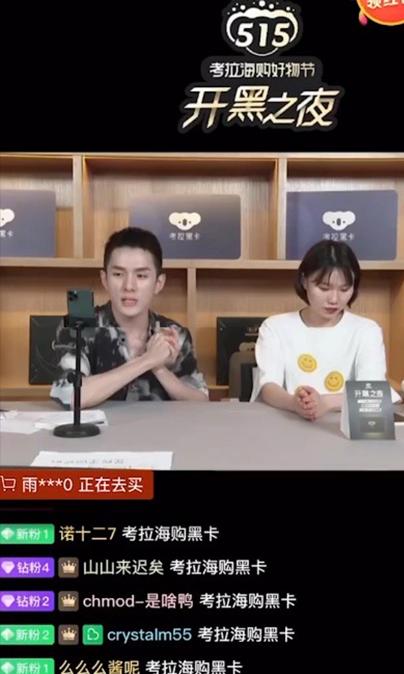 6.18省钱神器来了，限量1元6支狮王牙膏，9.9元24瓶巴黎水！这也太太太太划算了吧