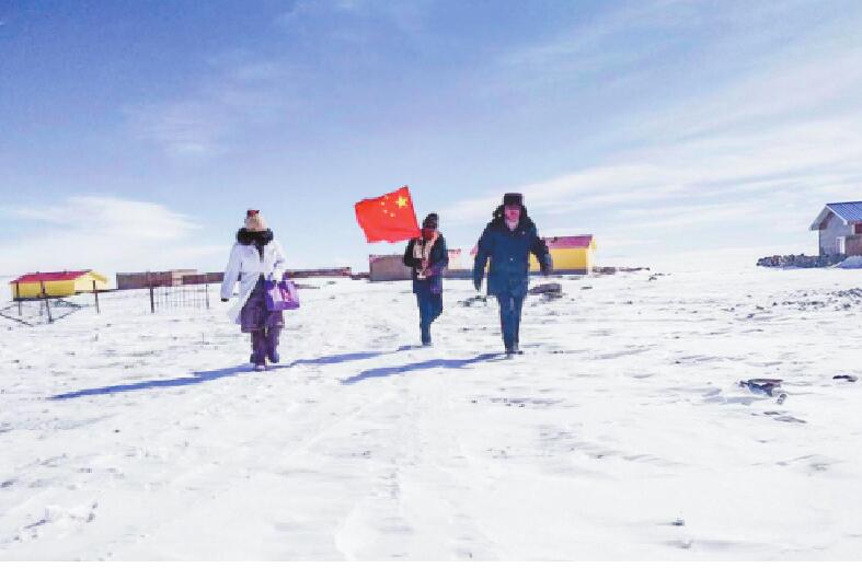 健康蓬勃的朝气与活力,健康玉树最新信息