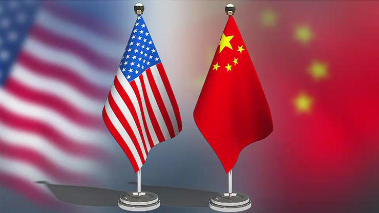 中国ai人才最多的领域,我国ai人才发展现状