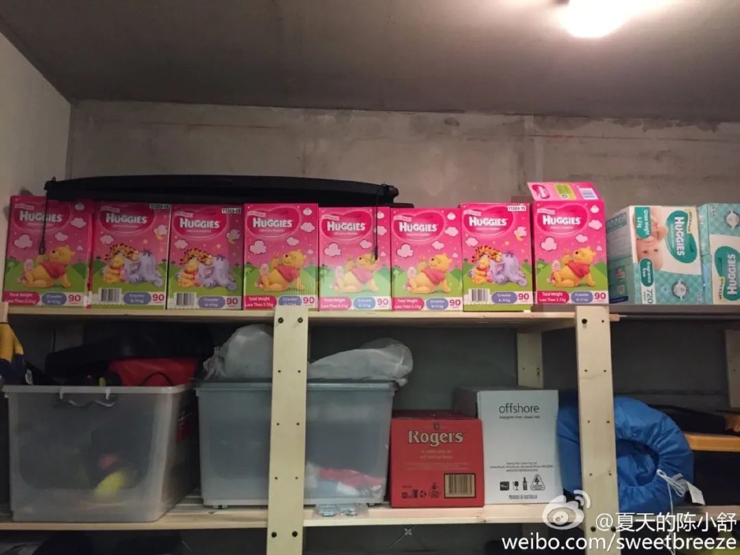 老人热天用什么尿不湿,天热了晚上穿尿不湿有什么好办法