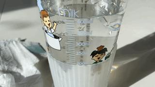 老人热天用什么尿不湿,天热了晚上穿尿不湿有什么好办法