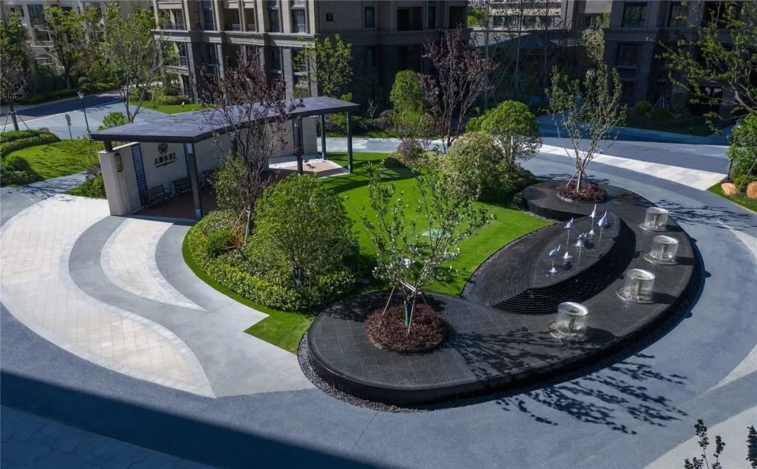 缁垮湴澶箹涓滃哺涓紡杞诲ア,娌胯涓浗浼犵粺閫犲洯鐞嗗康