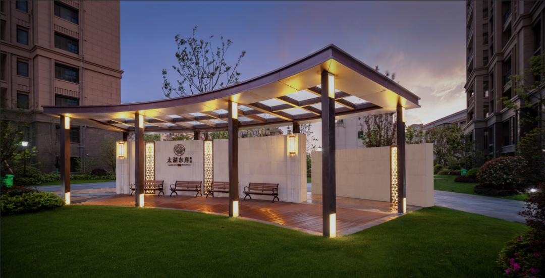 缁垮湴澶箹涓滃哺涓紡杞诲ア,娌胯涓浗浼犵粺閫犲洯鐞嗗康