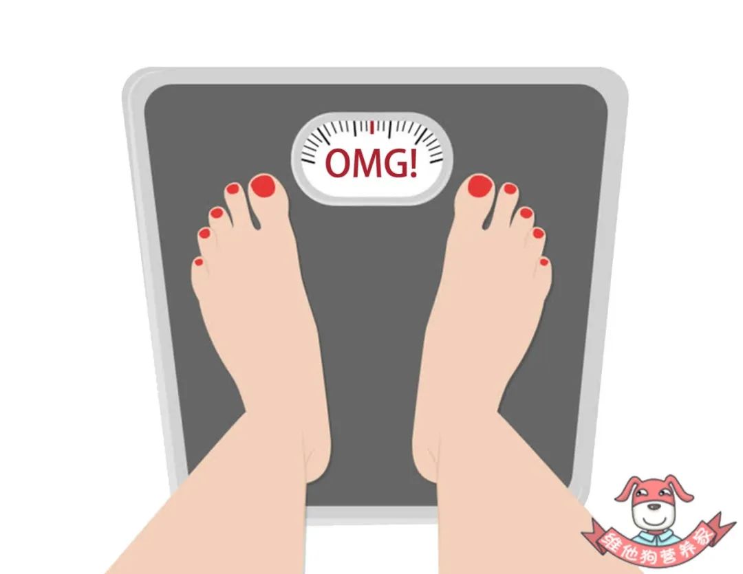 水肿型肥胖减肥快吗,水肿型肥胖怎么减肥最快最有效