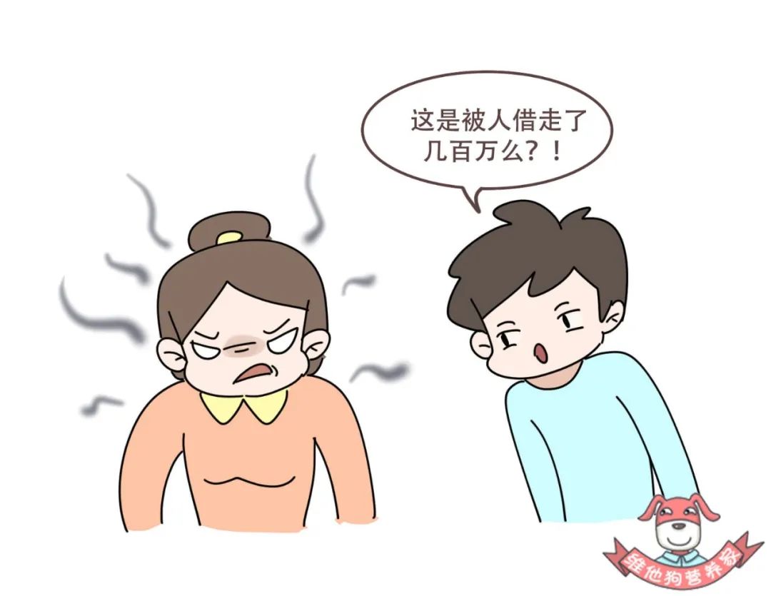 水肿型肥胖减肥快吗,水肿型肥胖怎么减肥最快最有效