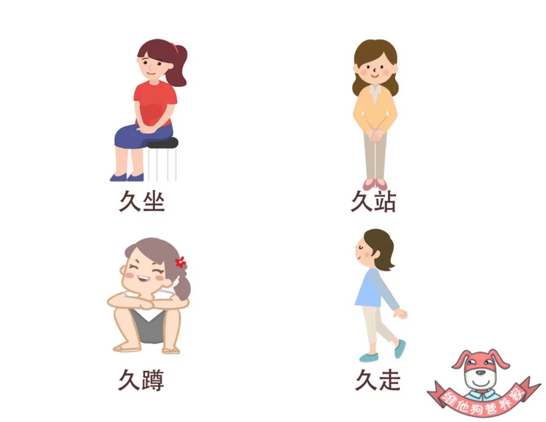 水肿型肥胖减肥快吗,水肿型肥胖怎么减肥最快最有效