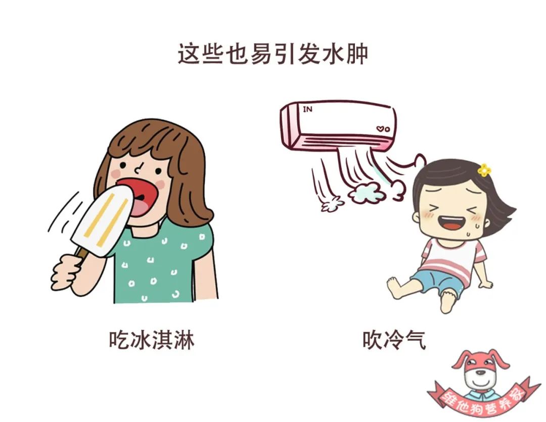 水肿型肥胖减肥快吗,水肿型肥胖怎么减肥最快最有效