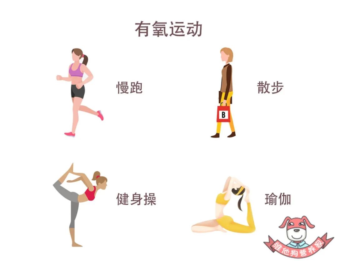 水肿型肥胖减肥快吗,水肿型肥胖怎么减肥最快最有效