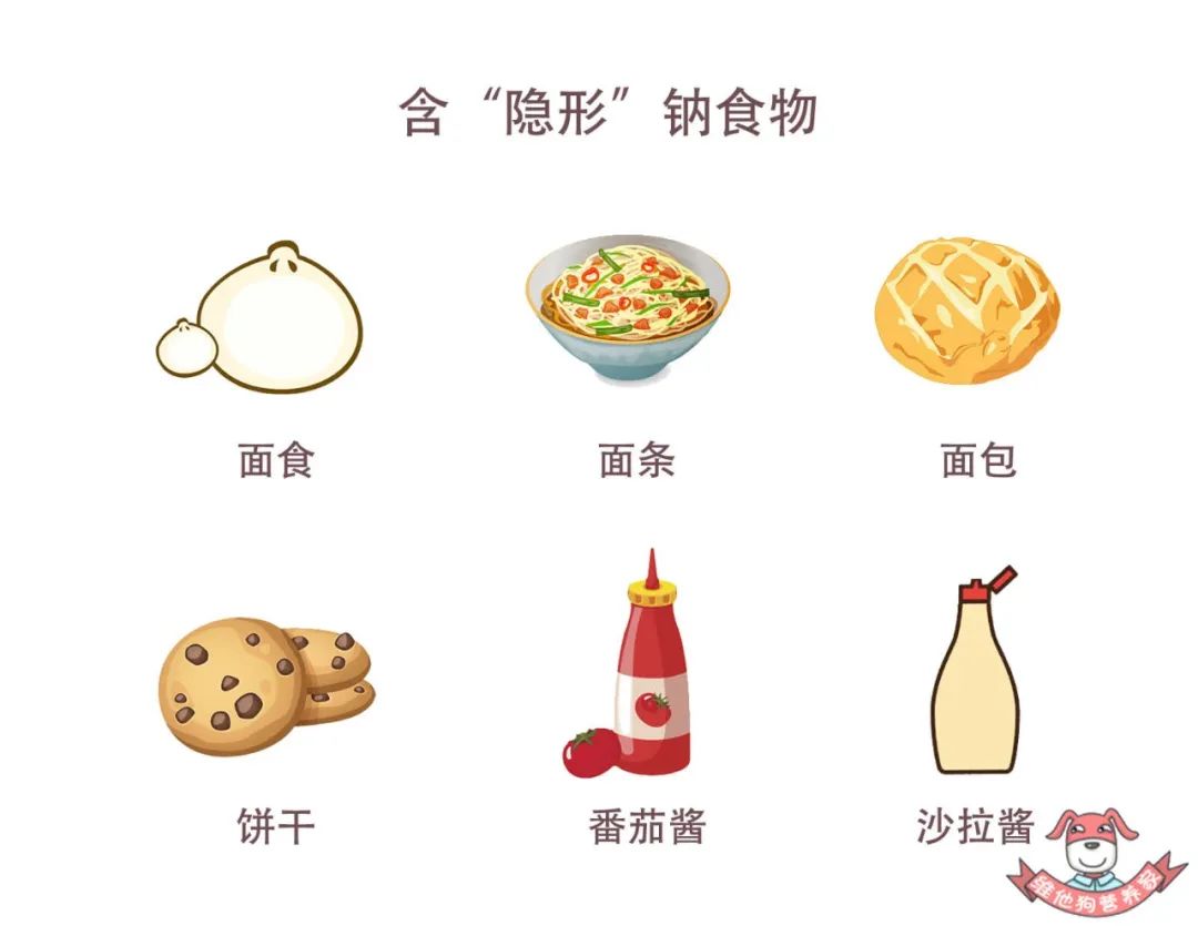 水肿型肥胖减肥快吗,水肿型肥胖怎么减肥最快最有效