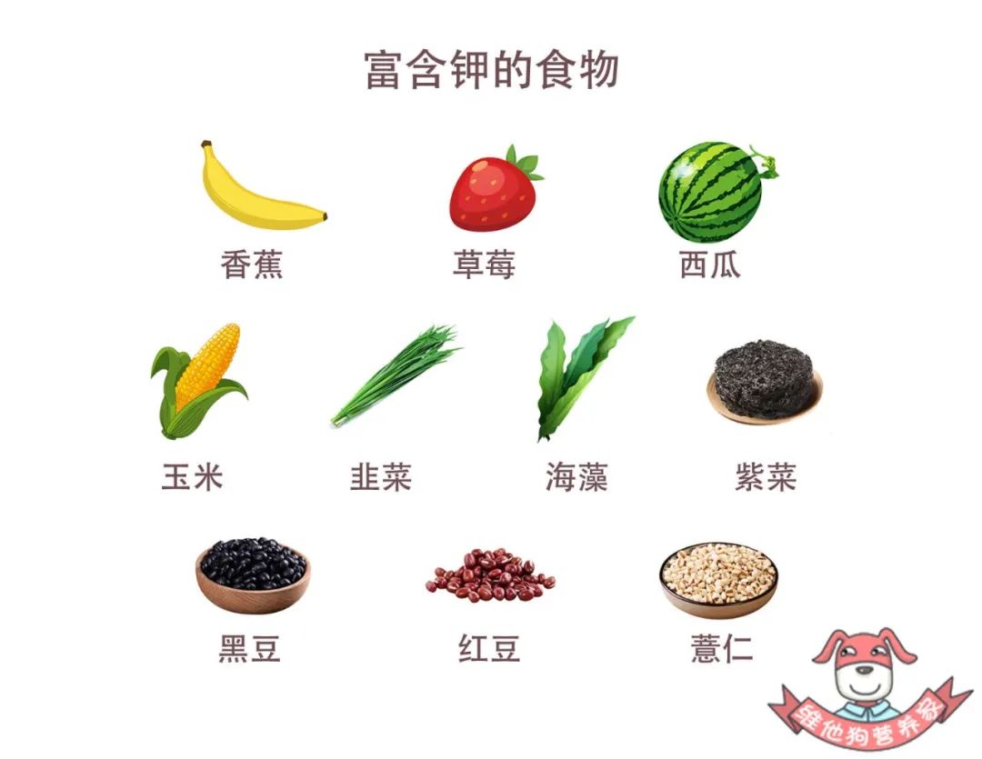 水肿型肥胖减肥快吗,水肿型肥胖怎么减肥最快最有效