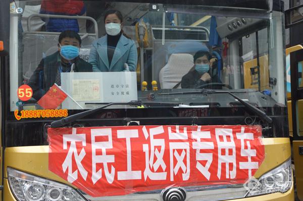 云南大关有哪些好玩的地方,云南大关旅游景点大全