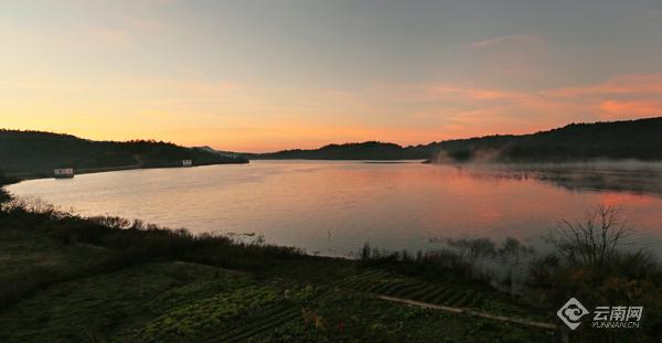 云南大关有哪些好玩的地方,云南大关旅游景点大全