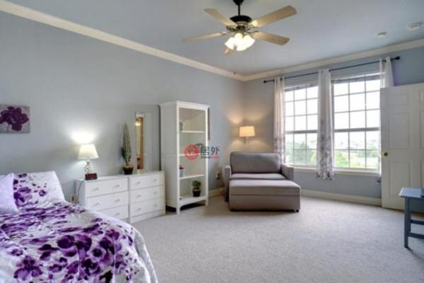 日本绿卡最快获得方法,日本绿卡享受什么待遇