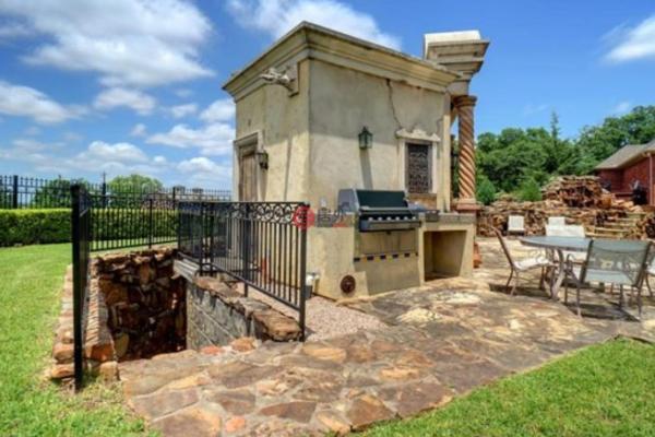 日本绿卡最快获得方法,日本绿卡享受什么待遇