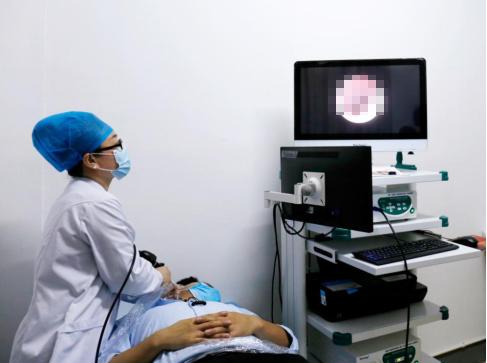 湘潭县医院耳鼻喉科,湘潭县中医医院眼科