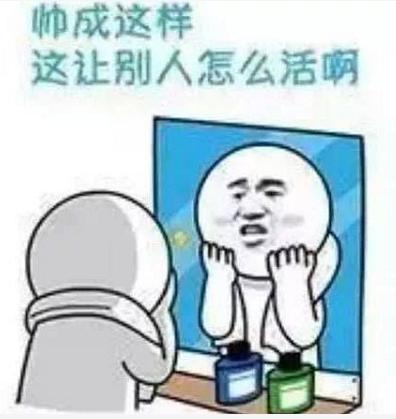 安全生产月活动存在的不足,安全生产月活动感悟