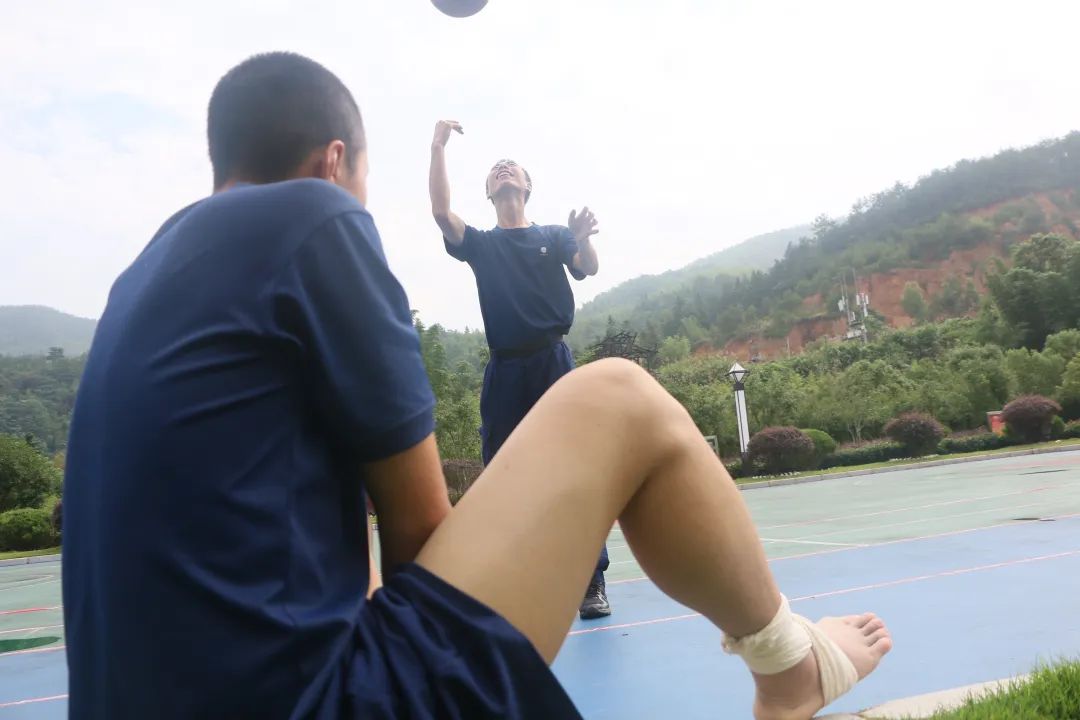 安全生产月活动存在的不足,安全生产月活动感悟