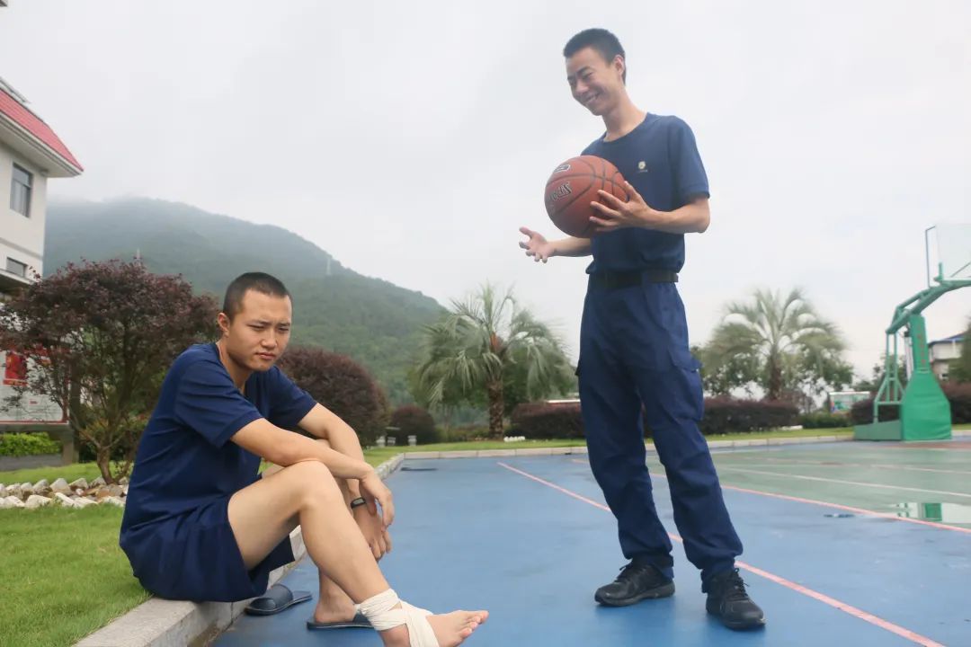 安全生产月活动存在的不足,安全生产月活动感悟