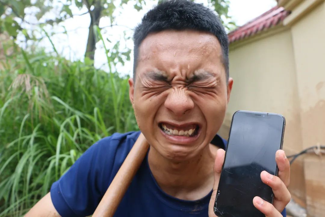 安全生产月活动存在的不足,安全生产月活动感悟