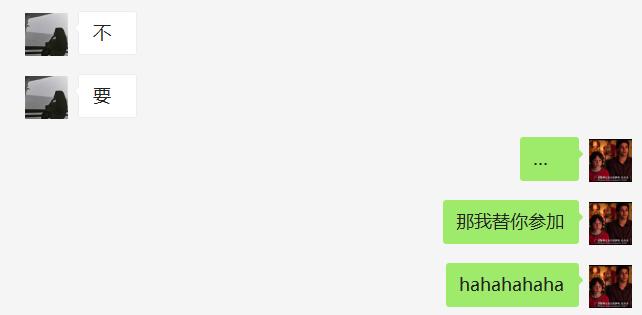 安全生产月活动存在的不足,安全生产月活动感悟