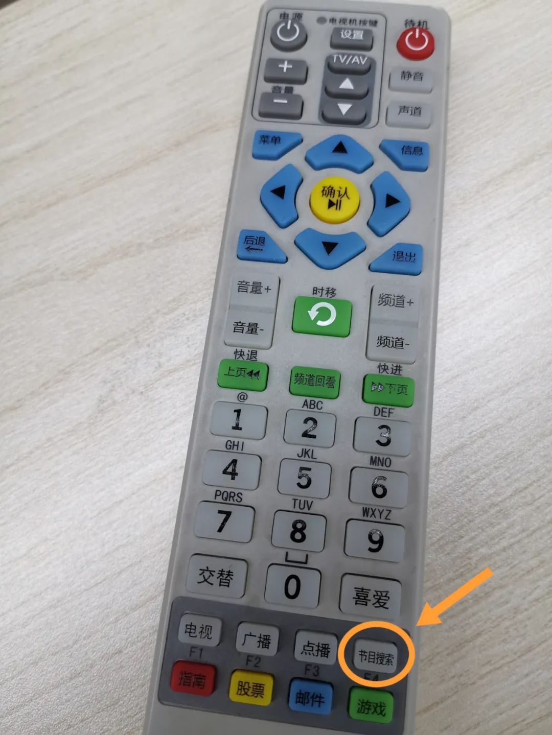 好消息源源不断的到来,好消息不断传来