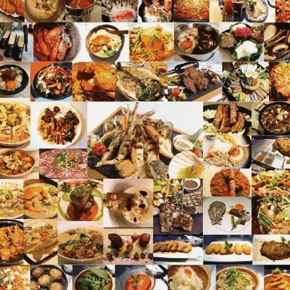 六周年活动全攻略,六周年庆活动999阵容