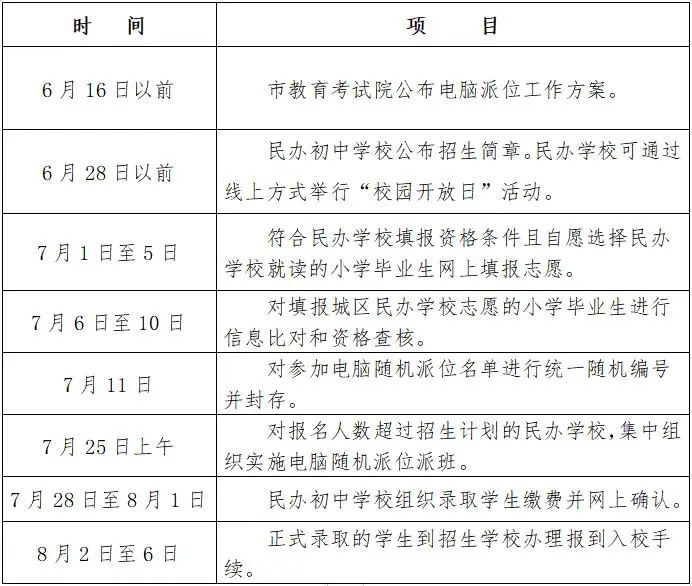 南昌教育部发布最新通知,南昌教育机构停课通知最新