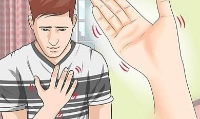 特发性震颤发病原因有哪些,特发性震颤发病多久会严重