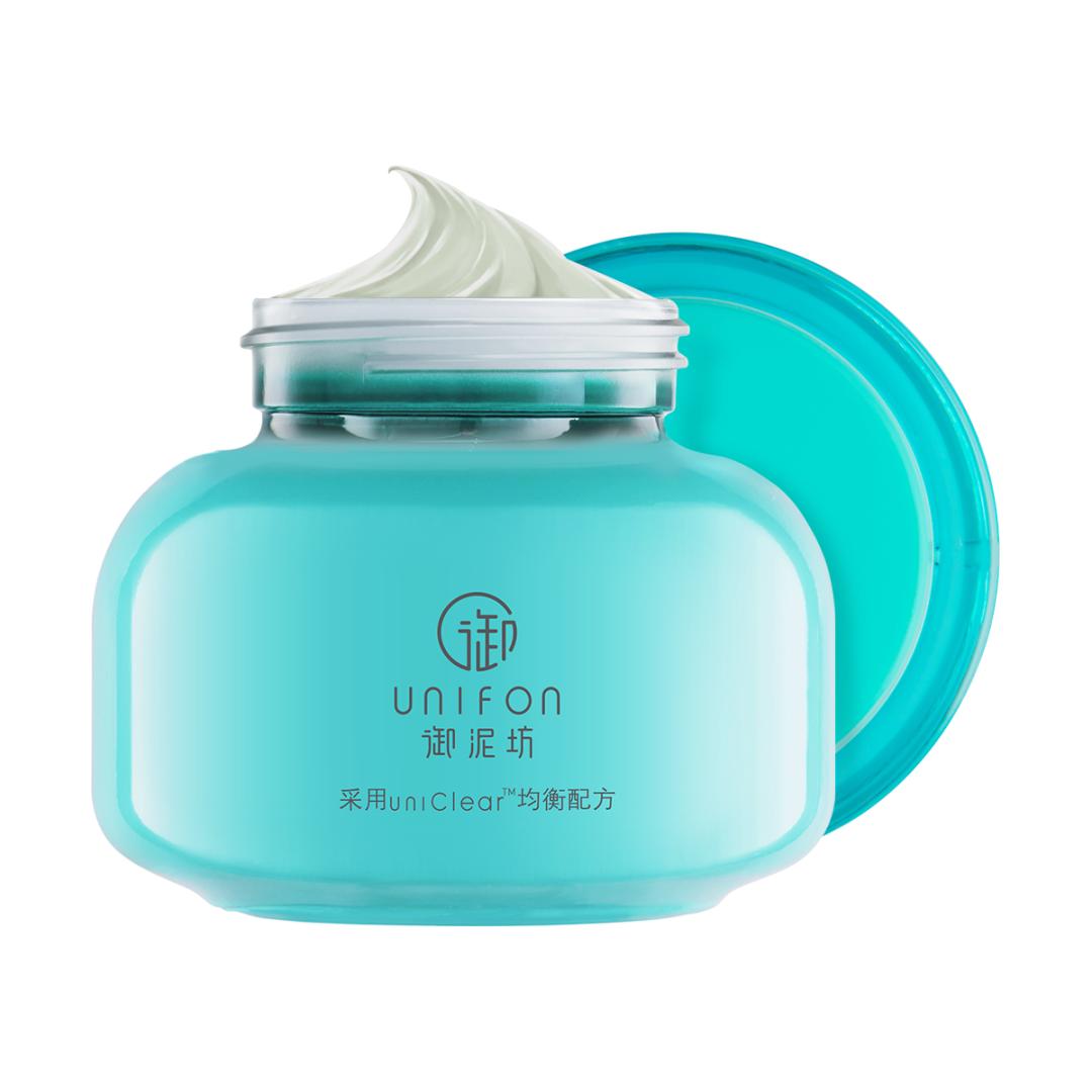 ok好物节,ok好物节在哪里