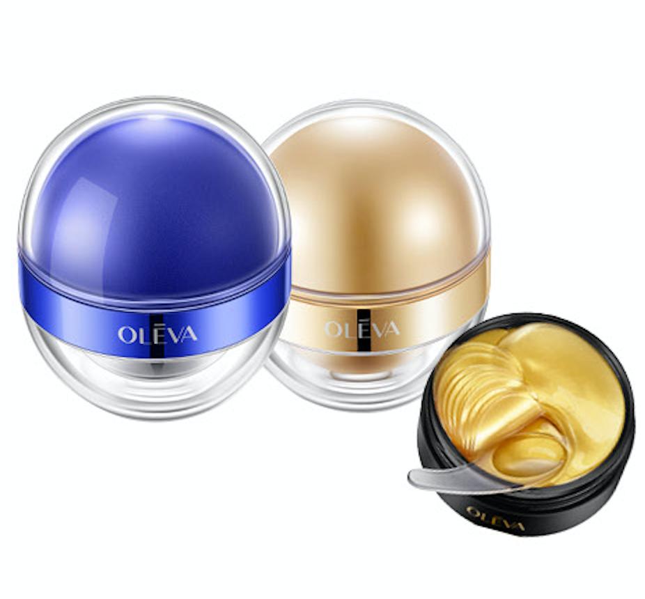 ok好物节,ok好物节在哪里