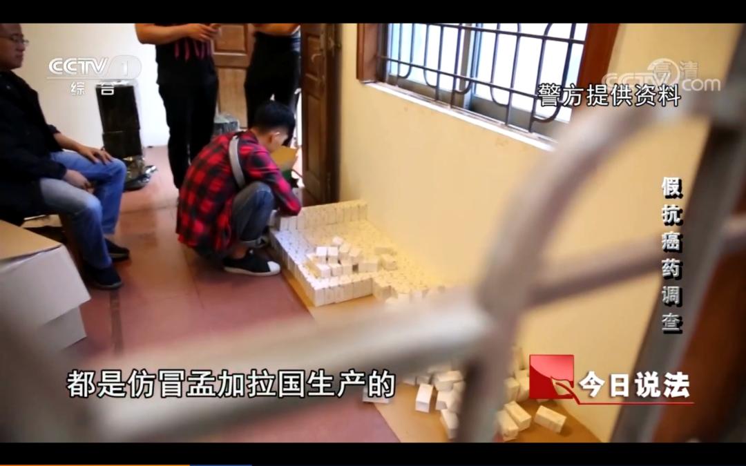 你们所知道的影视明星,你所知道的明星