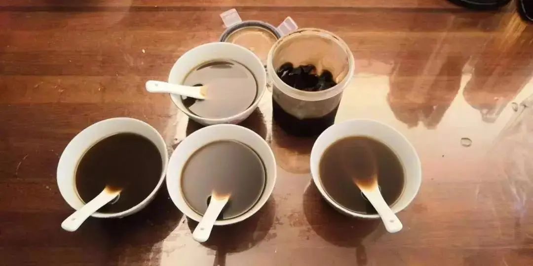 文化和自然遗产日|国医大师，邹氏肾科医术非遗传承人邹燕勤教授抗疫纪实