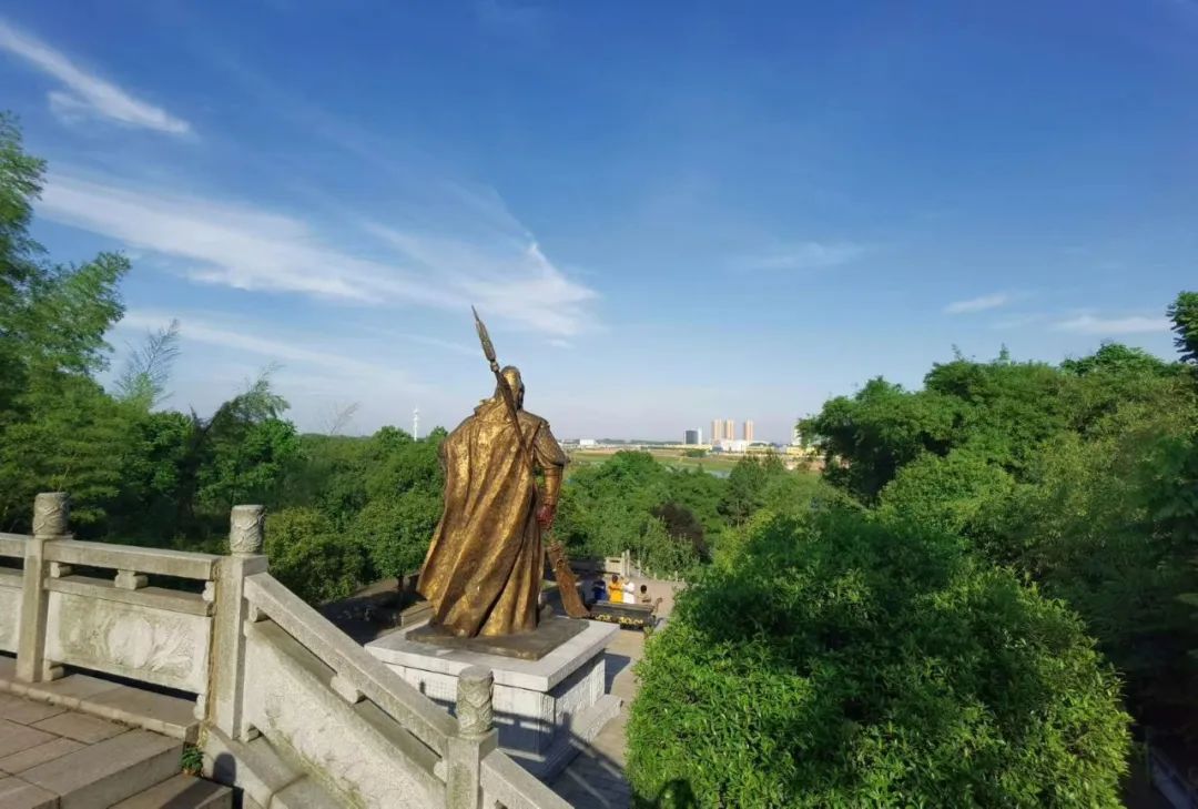 刷屏了！这样的开福蓝，请给我来一打