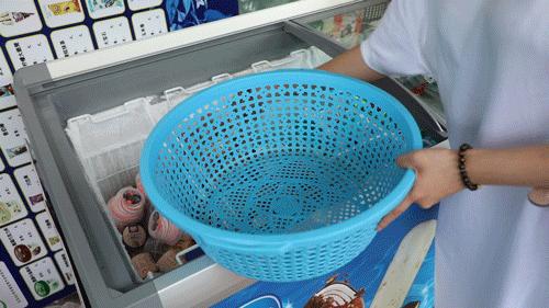 广州永和雪糕批发市场,广州市荔湾区有没有雪糕批发店