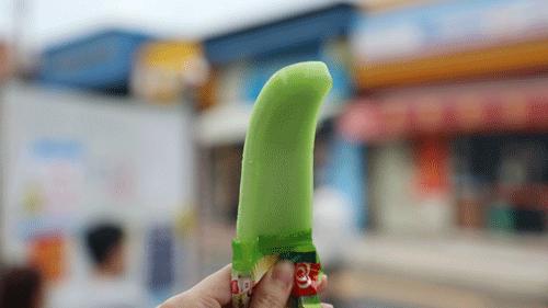 广州永和雪糕批发市场,广州市荔湾区有没有雪糕批发店