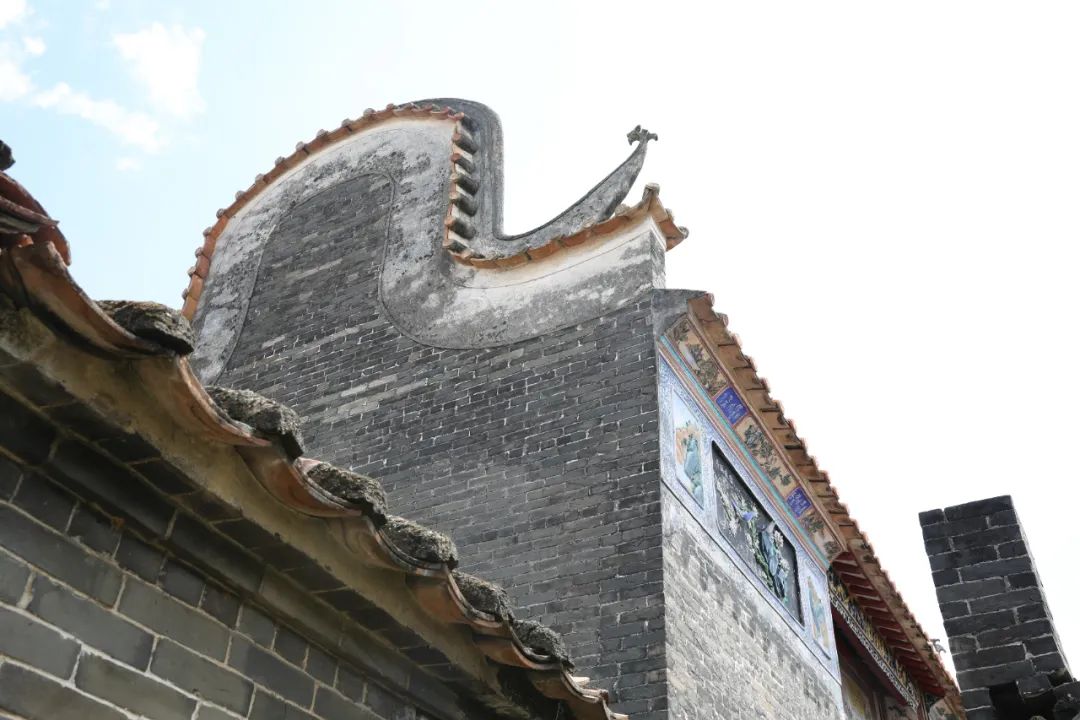 暑假肇庆旅游攻略,带上行囊出发吧