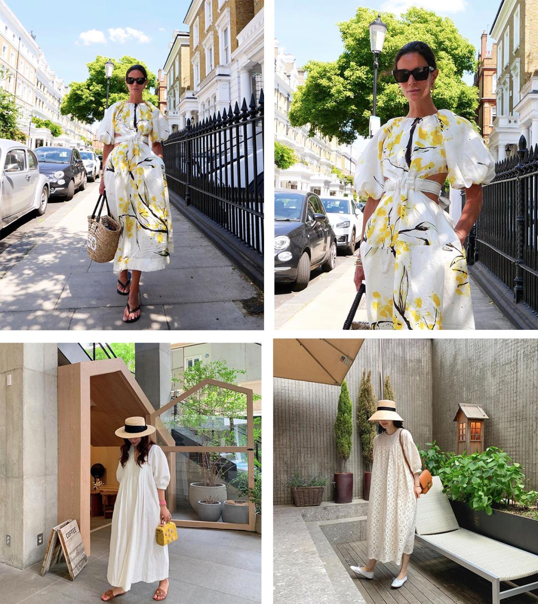 迪士尼在逃公主的公主,小个子迪士尼在逃公主穿搭