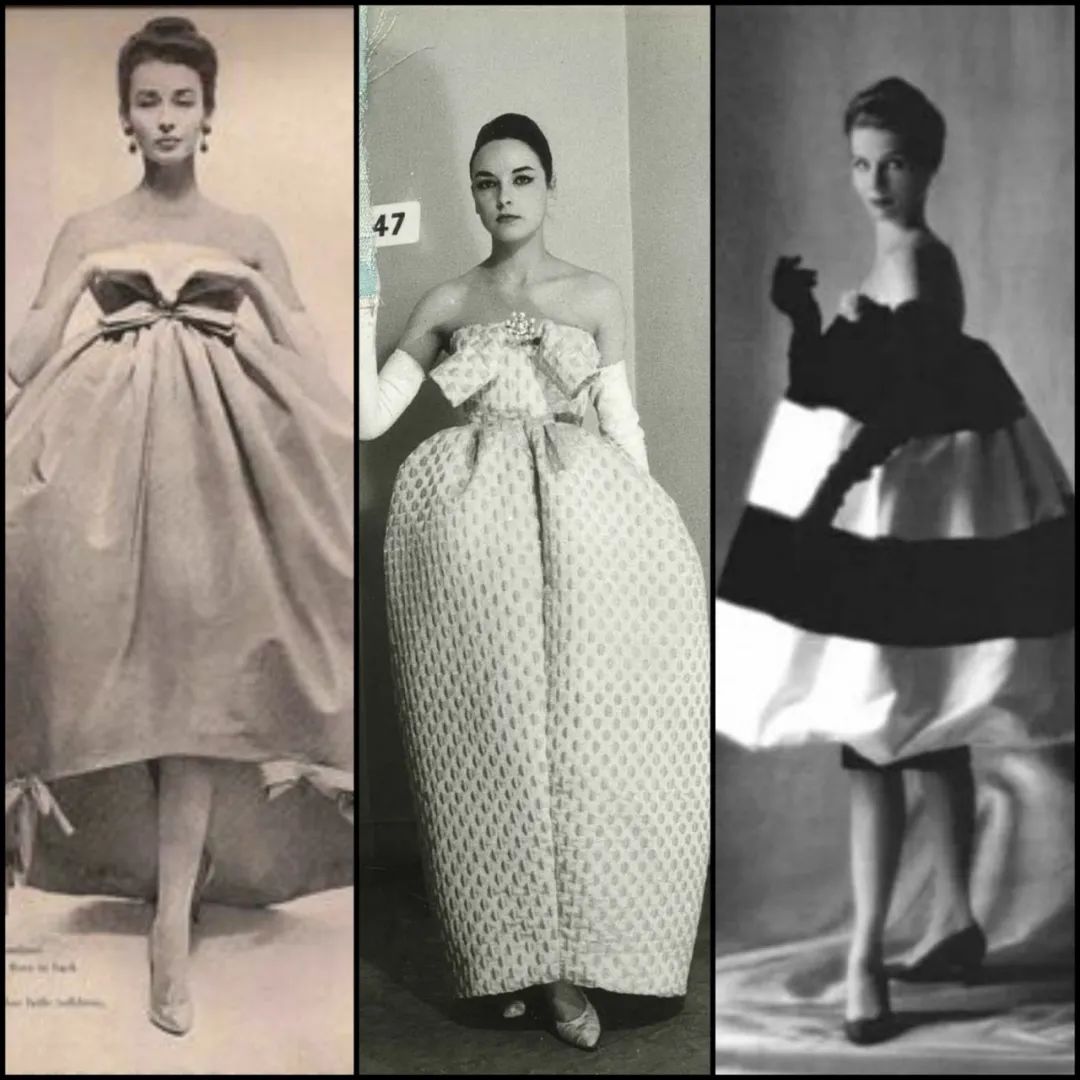 迪士尼在逃公主的公主,小个子迪士尼在逃公主穿搭