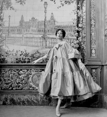 迪士尼在逃公主的公主,小个子迪士尼在逃公主穿搭