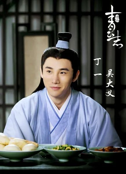 是时候来科普一波这个被传背景强大的女子组合了