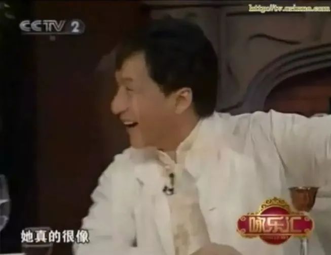 是时候来科普一波这个被传背景强大的女子组合了