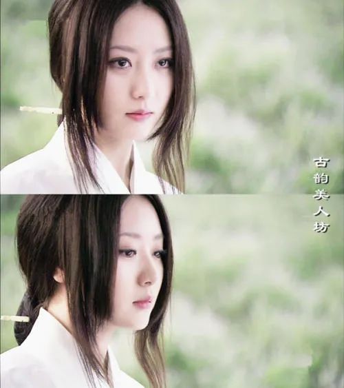 是时候来科普一波这个被传背景强大的女子组合了