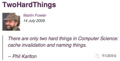 vscode十大插件vue,vscode使用教程