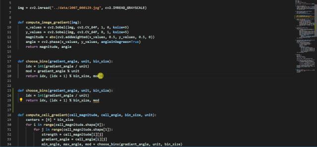 vscode十大插件vue,vscode使用教程