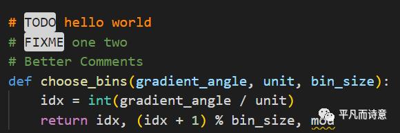 vscode十大插件vue,vscode使用教程