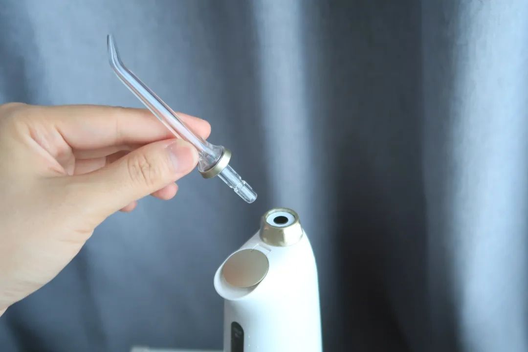 这/么/红/不/是/没/道/理