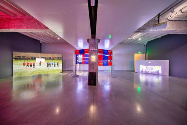 prize2019棰佸鍏哥ぜ,prize棰佸鍏哥ぜ瑙嗛