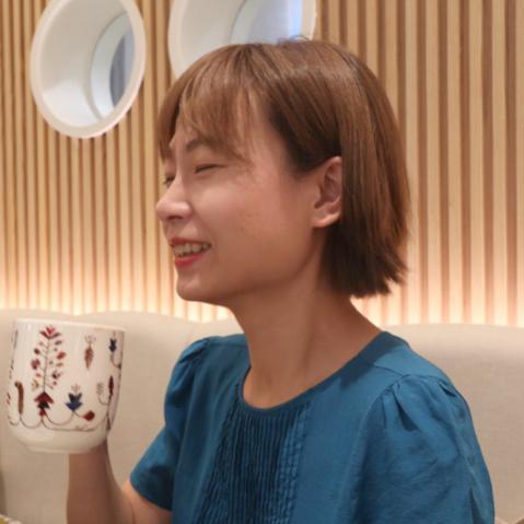 prize2019棰佸鍏哥ぜ,prize棰佸鍏哥ぜ瑙嗛